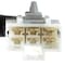 True-Tech Smp 99-96 Infiniti I30/98 Nissan 200 Series Switch - Igniti, Us-283T US-283T - alternate 5
